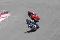 May-2024;motorbikes;no-limits;peter-wileman-photography;portimao;portugal;trackday-digital-images